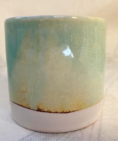 Céramique Création Poterie Tasses Mug Assiettes Plats Vases - Faire de la Céramique Matériaux et Technique Céramique