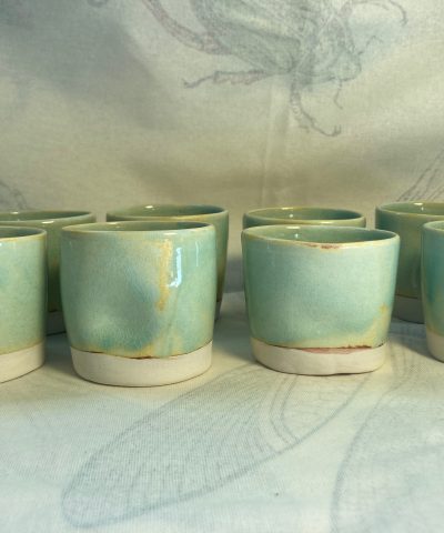 Céramique Création Poterie Tasses Mug Assiettes Plats Vases - Faire de la Céramique Matériaux et Technique Céramique