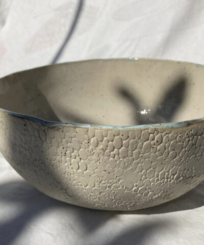 CALICABO Mailys Facchi Poterie Céramique Création Originale Artisanale Assiettes, Bols, Tasses, Vases, Grès, Faïence, Raku